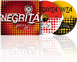 Reset 20Th Anniversary Edition