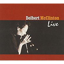 Live