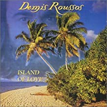 Island Of Love