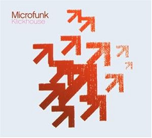 Clickhouse