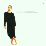 Nubreed 4 Global Underground