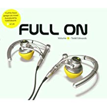 Full On Volume 1