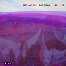 Bbc Radio 1967 1971