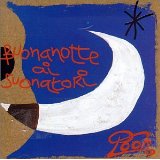 Buonanotte Ai Suonatori