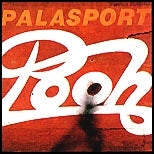 Palasport
