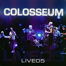 Live05