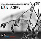E X Tinzione