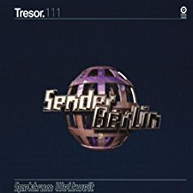 Spektrum Weltweit