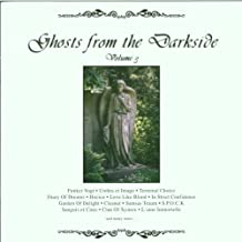 Ghosts From The Darkside Vol.3