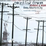 Across A Wire Live In Ny