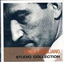 Studio Collection
