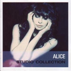 Studio Collection