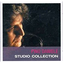Studio Collection