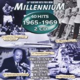 Millennium 40 Hits 1965-1969