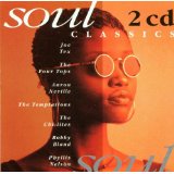 Soul Classics