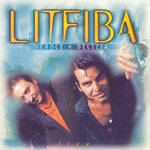 Croce E Delizia Live