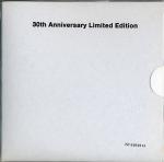 The Beatles White Album Limited Edition