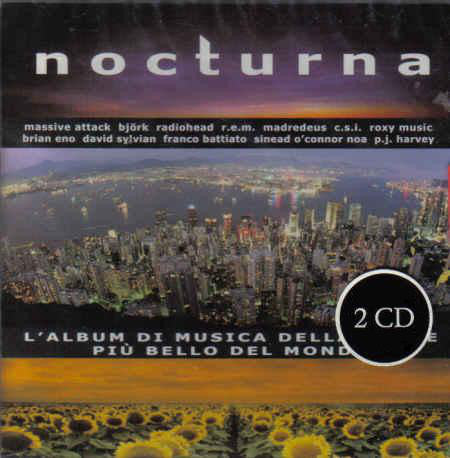 Nocturna