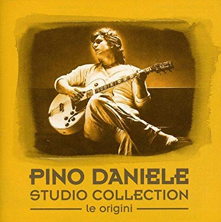 Studio Collection Le Origini