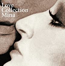 Love Collectionve Collection