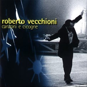 Canzoni E Cicogne