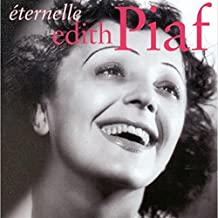 Eternelle