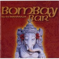Bombay Bar By Dj Maharaja