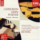 Ouvertures / Musica Da Film
