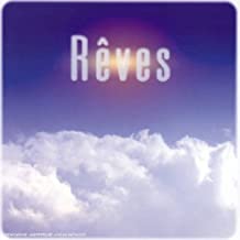 Reves