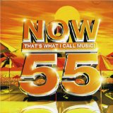 Now That's What I Call Music 55
