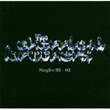 Singles 93-03