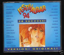 Festivalbar 94