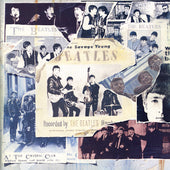 Anthology Vol.1