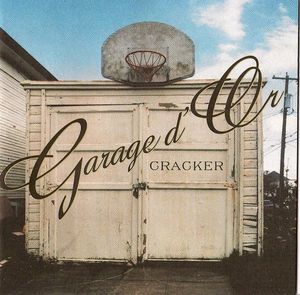 Garage D'or