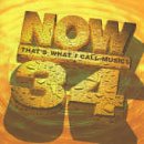 Now That's What I Call Music 34