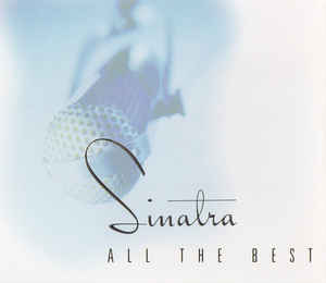 All The Best