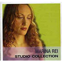 Studio Collection