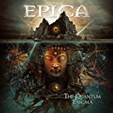 The Quantum Enigma Limited Edition