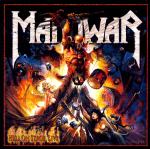 Hell On Stage Live Limited Edition