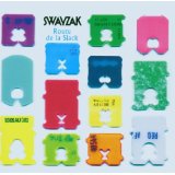Route De La Slack Remixes & Rarities