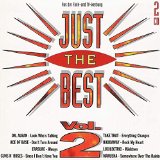 Just The Best Vol.2