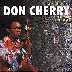 The Sonet Recordings