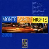 Monte Carlo Nights 2000