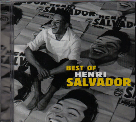 The Best Of