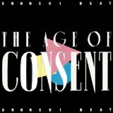 The Age Of Consent Deluxe Edition