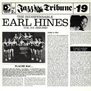 The Indispensable 1939-45