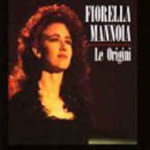 Le Origini