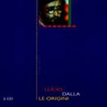 Le Origini
