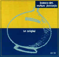 Le Origini