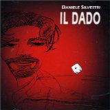 Il Dado